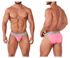 Xtremen 91161 Jasper Bikini Color rose