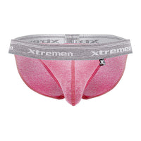 Xtremen 91161 Jasper bikini color rosa