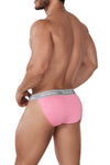 Xtremen 91161 Jasper Bikini Color rose