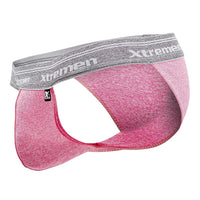 Xtremen 91161 Jasper Bikini Color rose