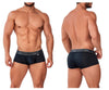 Xtremen 91162 Morelo Trunks Color noir