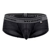 Xtremen 91162 Morelo Trunks color negro