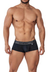 Xtremen 91162 Morelo Trunks Color noir