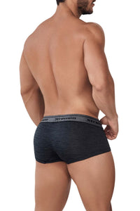 Xtremen 91162 Morelo Trunks Color noir