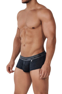 Xtremen 91162 Morelo Trunks颜色黑色