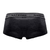 Xtremen 91162 Morelo Trunks Color noir