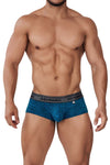 Xtremen 91162 Morelo Trunks Color Turquesa