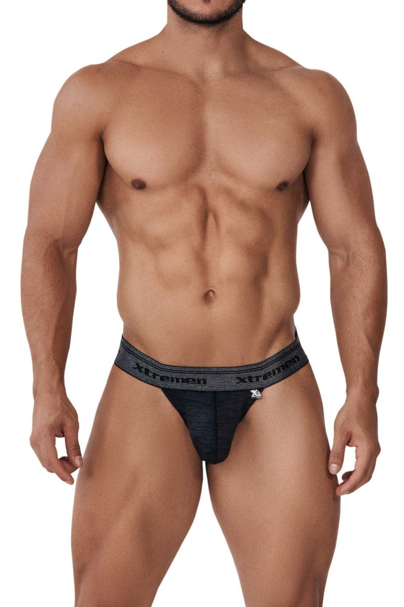 Xtremen 91163 Morelo Bikini Color negro