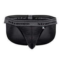 Xtremen 91163 Morelo Bikini Color negro