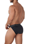 Xtremen 91163 Morelo Bikini Color negro