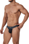 Xtremen 91163 Morelo Bikini Color negro