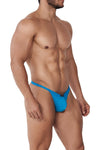 Xtremen 91166 MADERO TANGS Color azul