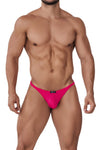 Xtremen 91166 MADERO TANGS COLOR FUCHSIA