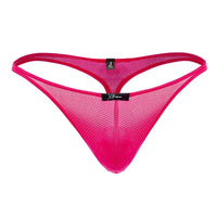 Xtremen 91166 MADERO TANGS COLOR FUCHSIA