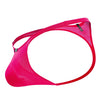 Xtremen 91166 Madero Thongs रंग Fuchsia