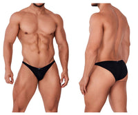 Xtremen 91167 Madero Bikini Color noir