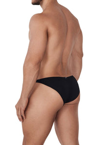 Xtremen 91167 Madero Bikini Color Negro