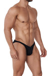 Xtremen 91167 Madero Bikini Color noir