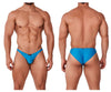 Xtremen 91167 Madero Bikini Color azul