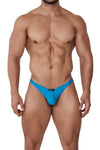 Xtremen 91167 Madero Bikini Color azul