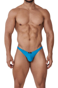 Xtremen 91167 Madero Bikini Color bleu