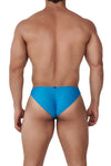 Xtremen 91167 Madero Bikini Color bleu