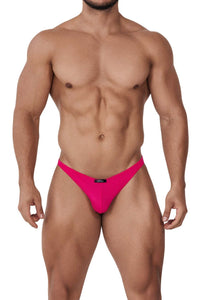 Xtremen 91167 Madero Bikini couleur fuchsia