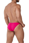 Xtremen 91167 Madero Bikini Color Fucsia