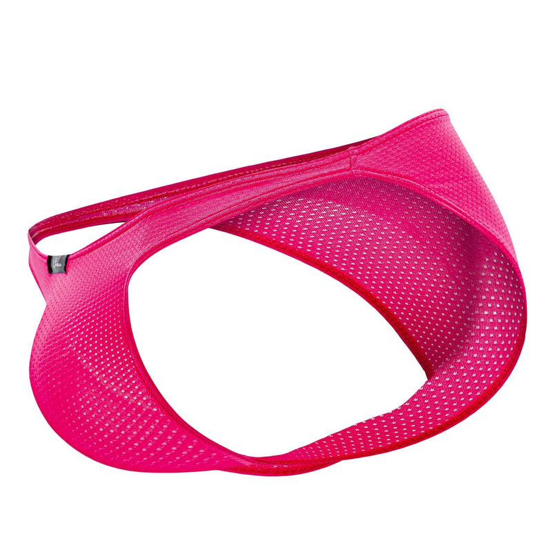 Xtremen 91167 Madero Bikini couleur fuchsia