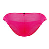 Xtremen 91167 Madero Bikini Color Fucsia