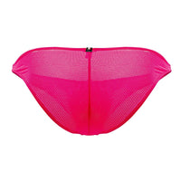 Xtremen 91167 Madero Bikini couleur fuchsia