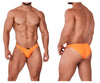 Xtremen 91167 Madero Bikini color naranja