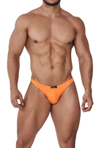 Xtremen 91167 Madero Bikini color naranja