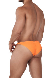 Xtremen 91167 Madero Bikini color naranja