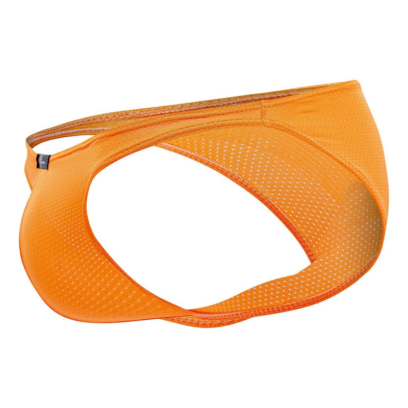 Xtremen 91167 Madero Bikini color naranja