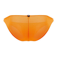 Xtremen 91167 Madero Bikini color naranja