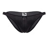 Xtremen 91177 Microfibra Bikini Color negro