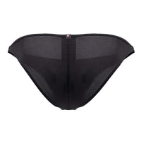 Xtremen 91177 Microfibra Bikini Color negro