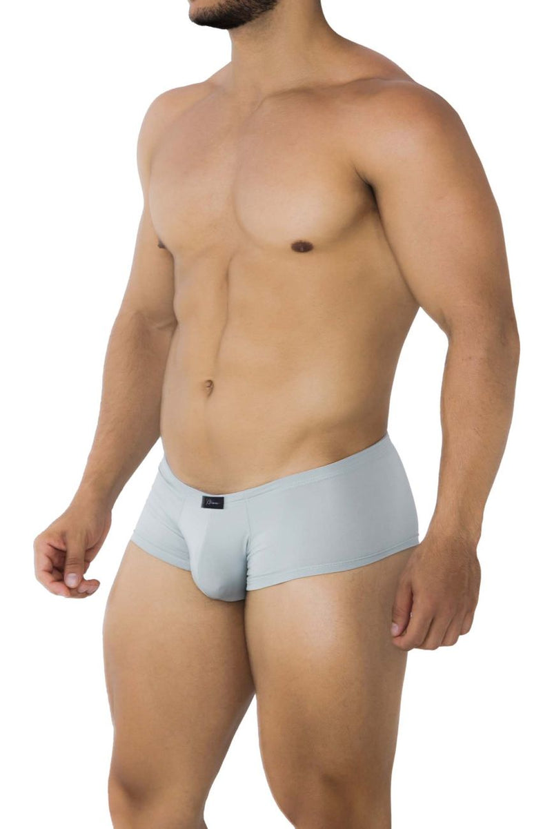 Xtremen 91181 Microfiber Trunks Color Green