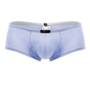 Xtremen 91181 Couleur de troncs de microfibre lilas