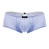 Xtremen 91181 Couleur de troncs de microfibre lilas