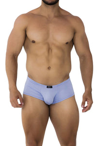 Xtremen 91181 Couleur de troncs de microfibre lilas