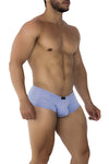 Xtremen 91181 Couleur de troncs de microfibre lilas