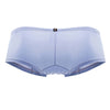 Xtremen 91181 Couleur de troncs de microfibre lilas