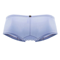 Xtremen 91181 Couleur de troncs de microfibre lilas