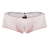 Xtremen 91181 Couleur de troncs de microfibre rose