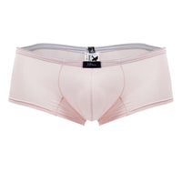 Xtremen 91181 Couleur de troncs de microfibre rose