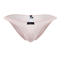 Xtremen 91183 Couleur de bikini microfibre rose