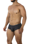 Xtremen 91190 Jacquard Trunks Color Gris