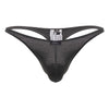 Xtremen 91191 Jacquard thongs रंग ग्रे